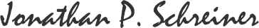 a (1)